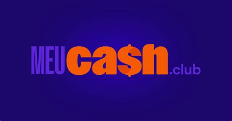 meucash estacao bet